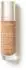 108W: Clarins Skin Illusion Full Coverage Foundation (30ml)
