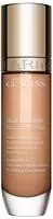 CLARINS Skin Illusion Full Coverage Nr. 107C, 30 ml