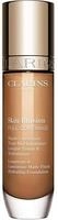 CLARINS Skin Illusion Full Coverage Nr. 112.3N, 30 ml