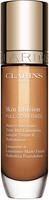 CLARINS Skin Illusion Full Coverage Nr. 114N, 30 ml