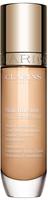 CLARINS Skin Illusion Full Coverage Nr. 105N, 30 ml