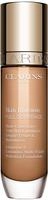 CLARINS Skin Illusion Full Coverage Nr. 110N, 30 ml