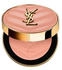 Yves Saint Laurent Make Me Blush Bold Blurring Blush (5g)