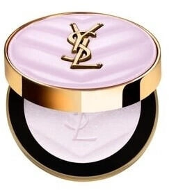 Yves Saint Laurent Make Me Blush Bold Blurring Blush 69 Lavender Lust (5g)