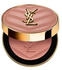 Yves Saint Laurent Make Me Blush Bold Blurring Blush (5g)