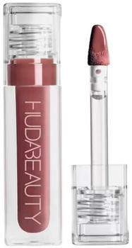 Huda Beauty Faux Filler Extra Shine Lip Gloss (3,9ml)