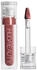 Huda Beauty Faux Filler Extra Shine Lip Gloss (3,9ml)