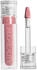 Huda Beauty Faux Filler Extra Shine Lip Gloss (3,9ml)