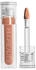 Huda Beauty Faux Filler Extra Shine Lip Gloss (3,9ml)