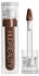 Huda Beauty Faux Filler Extra Shine Lip Gloss (3,9ml)