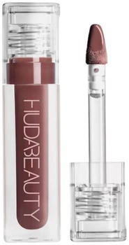 Huda Beauty Faux Filler Extra Shine Lip Gloss Posh (3,9ml)