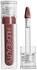 Huda Beauty Faux Filler Extra Shine Lip Gloss (3,9ml)