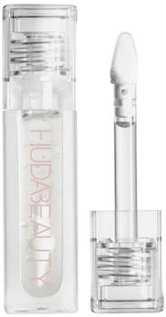 Huda Beauty Faux Filler Extra Shine Lip Gloss Glassy (3,9ml)
