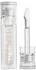 Huda Beauty Faux Filler Extra Shine Lip Gloss (3,9ml)