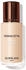 Guerlain Terracotta Le Teint Glow Foundation (35ml)