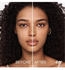 Guerlain Terracotta Le Teint Glow Foundation (35ml)