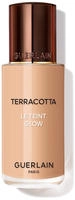 Guerlain Terracotta Le Teint Glow Foundation 3.5N Neutral/Neutre 30 ml, Grundpreis: