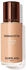 Guerlain Terracotta Le Teint Glow Foundation (35ml)