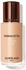 Guerlain Terracotta Le Teint Glow Foundation (35ml)
