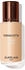 Guerlain Terracotta Le Teint Glow Foundation (35ml)