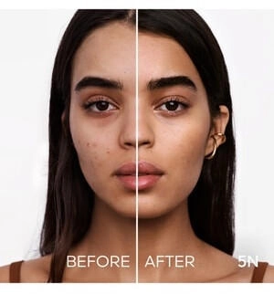 Guerlain Terracotta Le Teint Glow Foundation 5N (35ml)