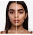 Guerlain Terracotta Le Teint Glow Foundation (35ml)