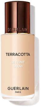 Guerlain Terracotta Le Teint Glow Foundation 0N (35ml)