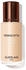 Guerlain Terracotta Le Teint Glow Foundation (35ml)
