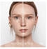 Guerlain Terracotta Le Teint Glow Foundation (35ml)