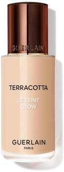 Guerlain Terracotta Le Teint Glow Foundation 1.5N (35ml)