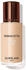 Guerlain Terracotta Le Teint Glow Foundation (35ml)