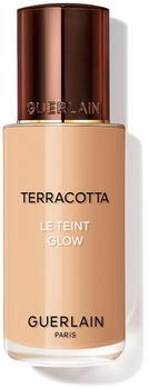 Guerlain Terracotta Le Teint Glow Foundation 3.5W (35ml)