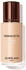 Guerlain Terracotta Le Teint Glow Foundation (35ml)