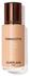 Guerlain Terracotta Le Teint Glow Foundation (35ml)