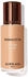 Guerlain Terracotta Le Teint Glow Foundation (35ml)