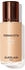 Guerlain Terracotta Le Teint Glow Foundation (35ml)