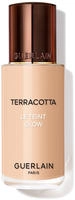 Guerlain G044234, Guerlain Terracotta Le Teint Glow Pflege 35 ml, Grundpreis: &euro;