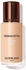 Guerlain Terracotta Le Teint Glow Foundation (35ml)