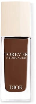 Dior Forever Hydra Nude Foundation 9N (30ml)