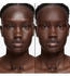 Dior Forever Hydra Nude Foundation 9N (30ml)
