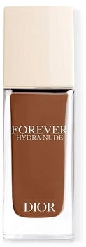 Dior Forever Hydra Nude Foundation 7N (30ml)