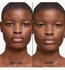 Dior Forever Hydra Nude Foundation 7N (30ml)