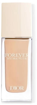 Dior Forever Hydra Nude Foundation 0N (30ml)