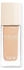 Dior Forever Hydra Nude Foundation 0N (30ml)