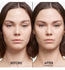 Dior Forever Hydra Nude Foundation 0N (30ml)