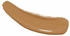 T.LeClerc Powder Foundation SPF15 (30ml) 06 Doré Mat