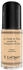 T.LeClerc Powder Foundation SPF15 (30ml) 02 Clair Rosé