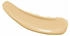 T.LeClerc Powder Foundation SPF15 (30ml) 02 Clair Rosé