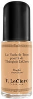 T.Leclerc Foundation Matte Fluid Foundation