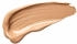 T.LeClerc Powder Foundation SPF15 (30ml) 04 Beige Apricoté